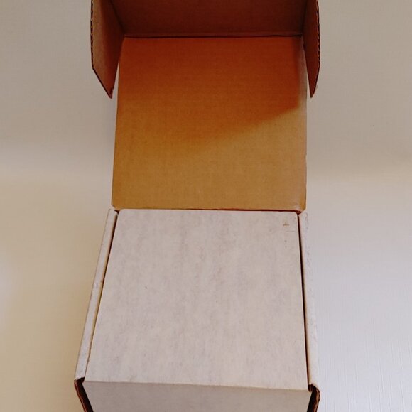 VINTAGE McDonald's Hawaii Sea Glasses Comes with 3 Smokey Glasses McDonald's Haw - Picture 6 of 11